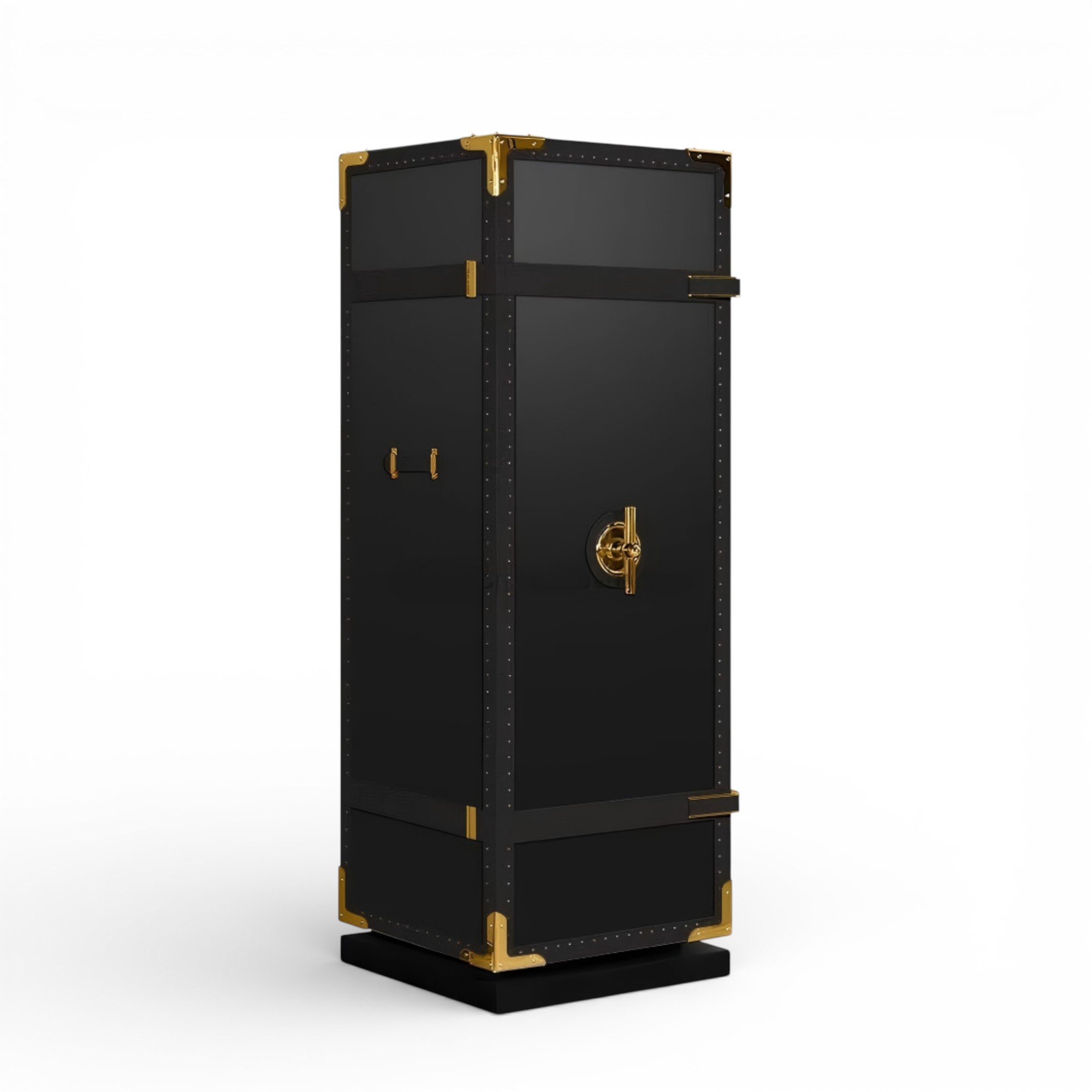 Grand Cabinet Standard — Ansicht 2