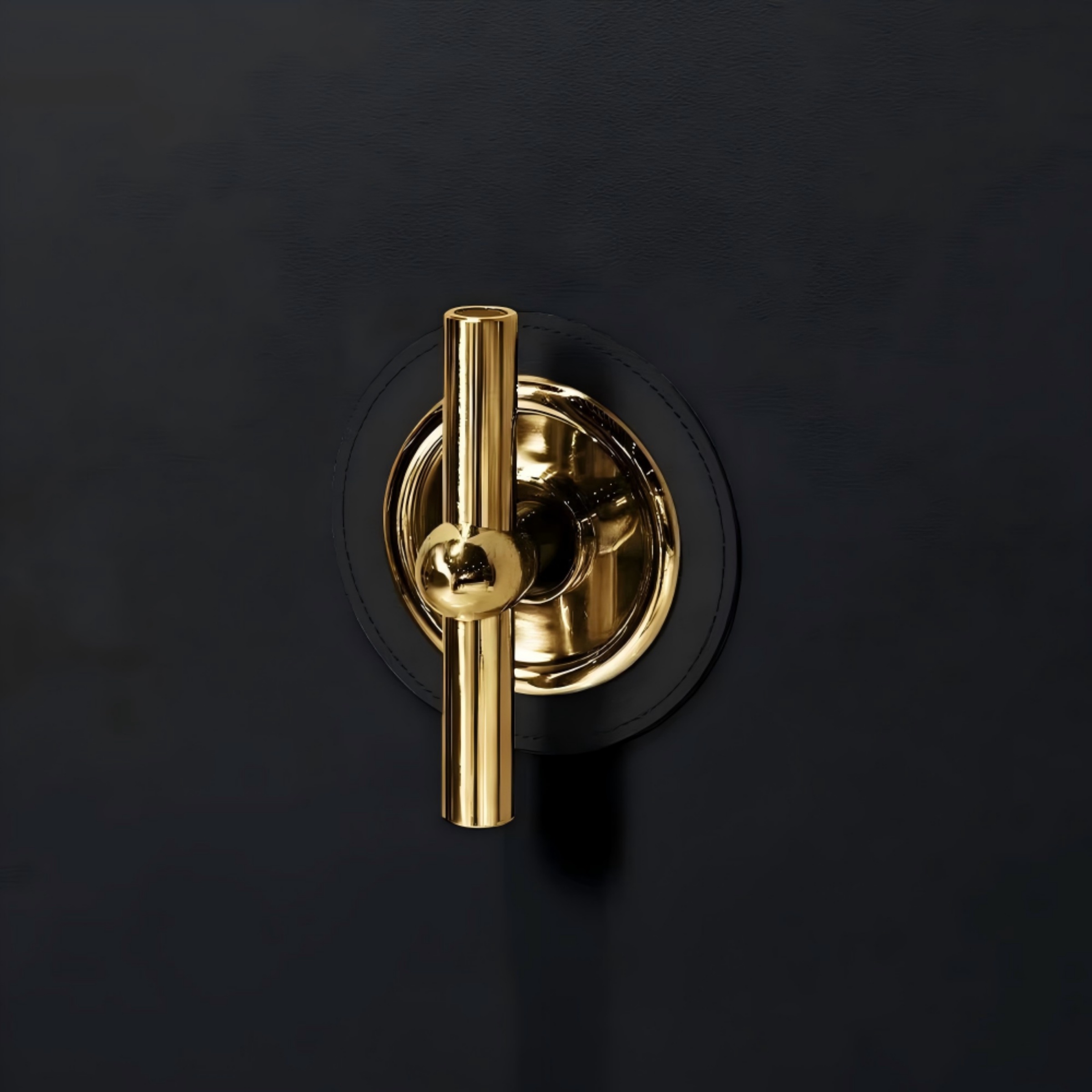 Grand Cabinet Standard — Ansicht 3