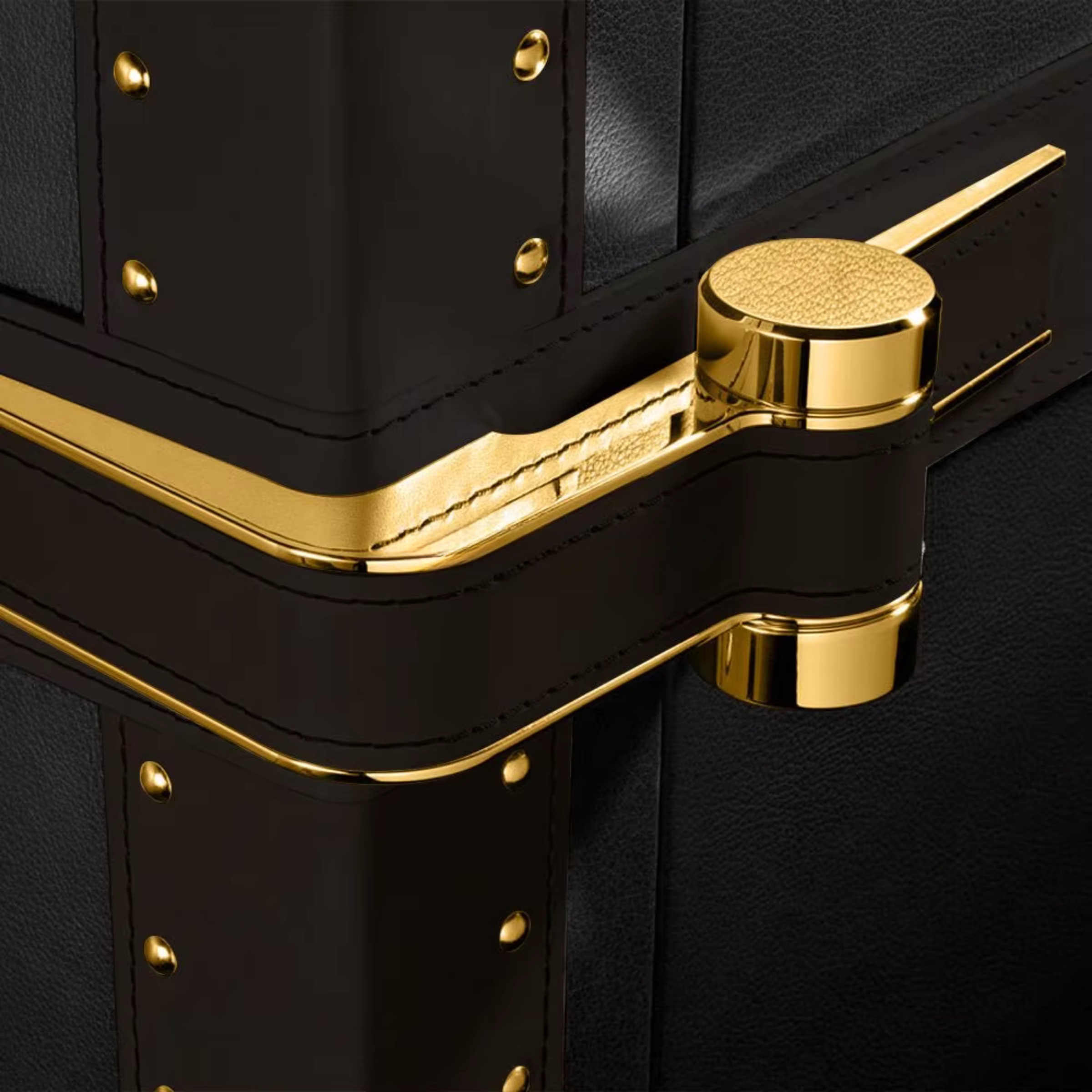 Grand Cabinet Standard — Ansicht 4