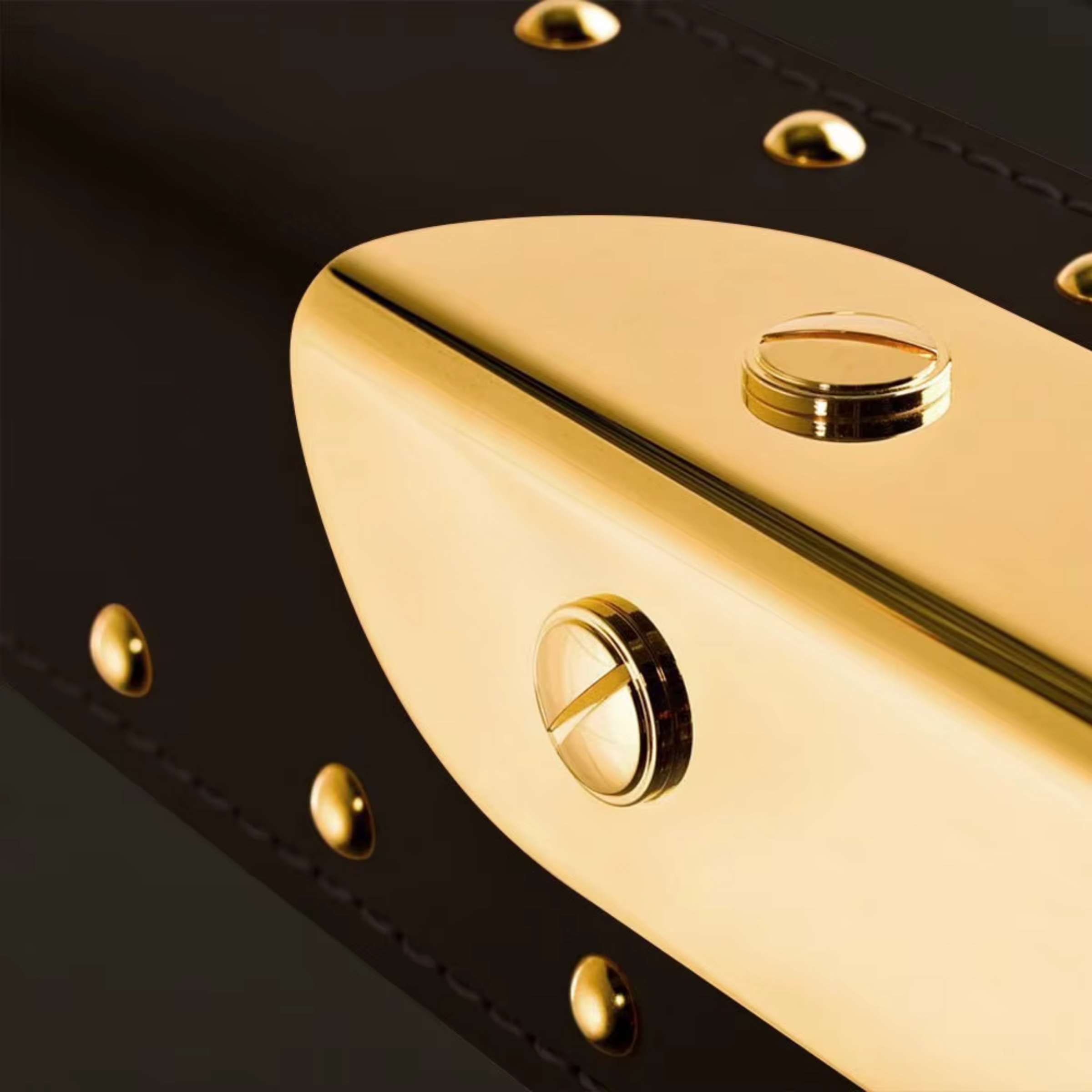 Grand Cabinet Standard — Ansicht 5