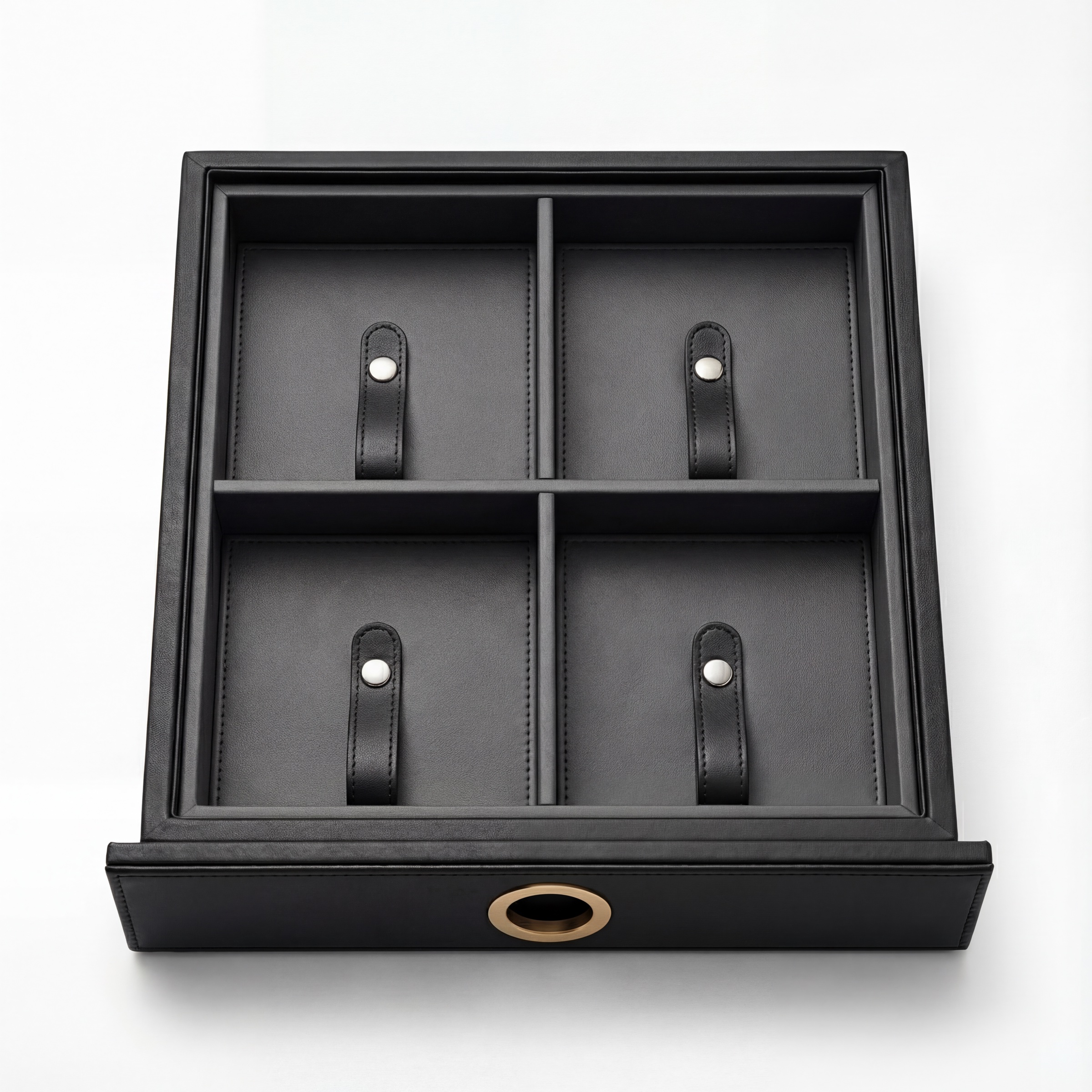 Drawer example 2