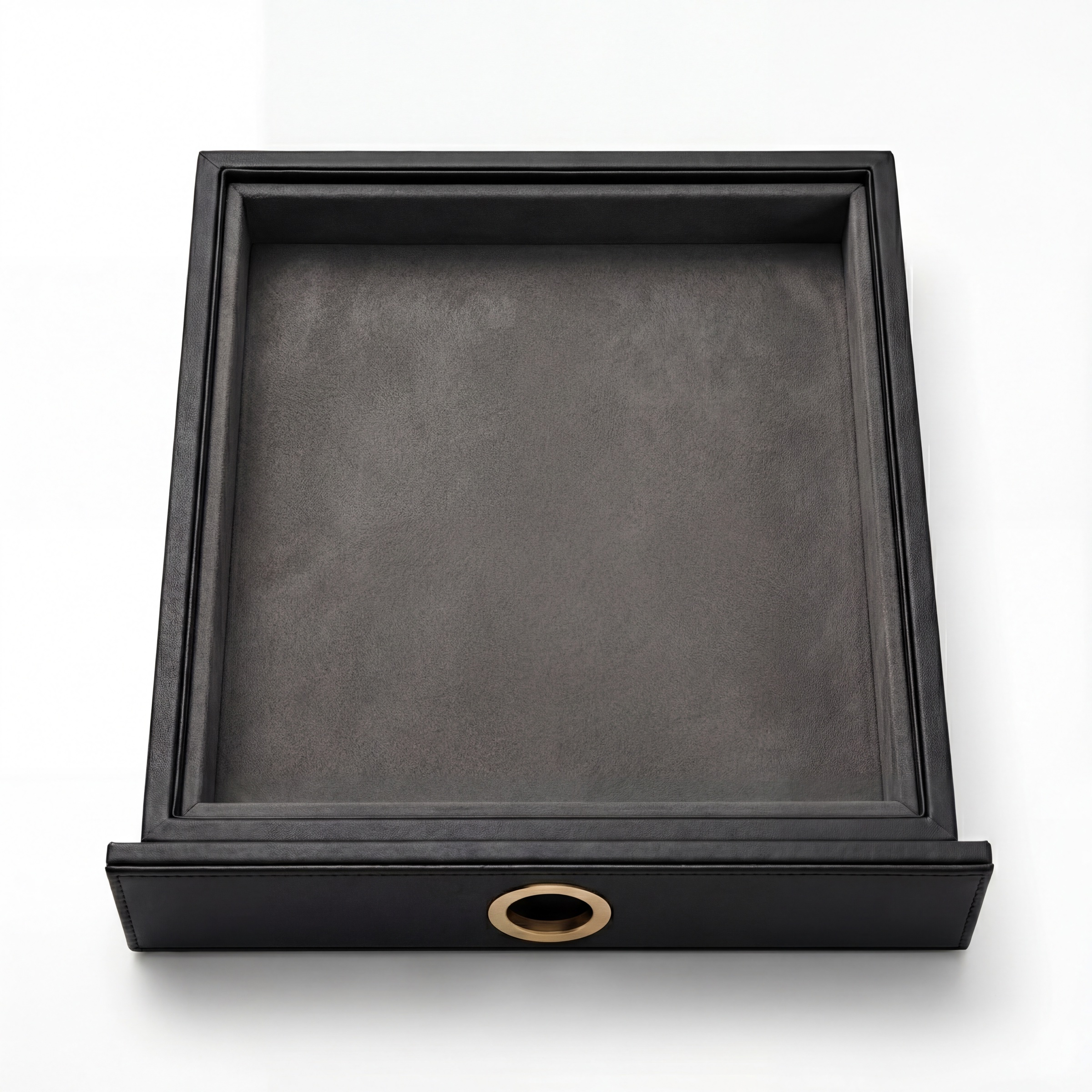 Drawer example 3