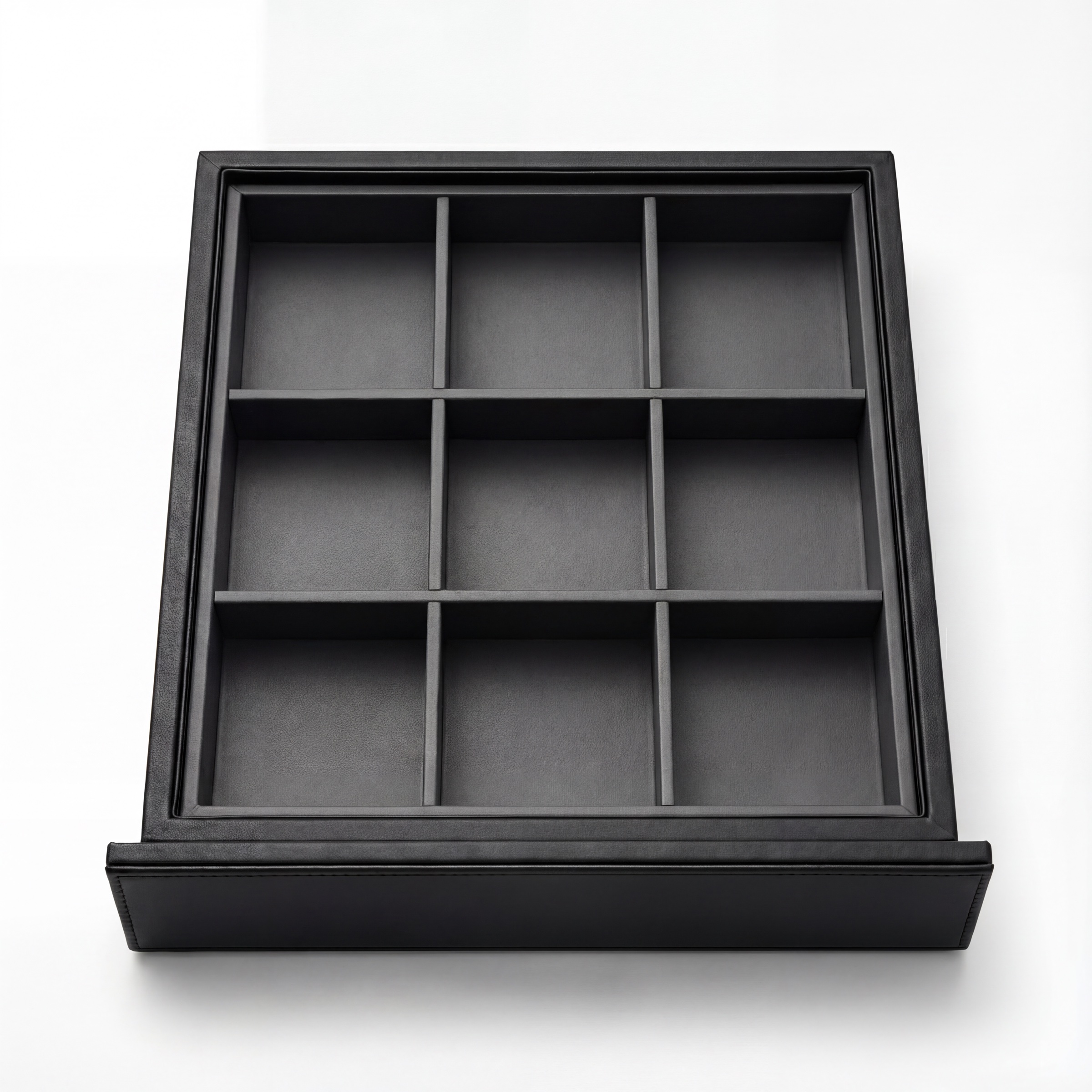 Drawer example 4