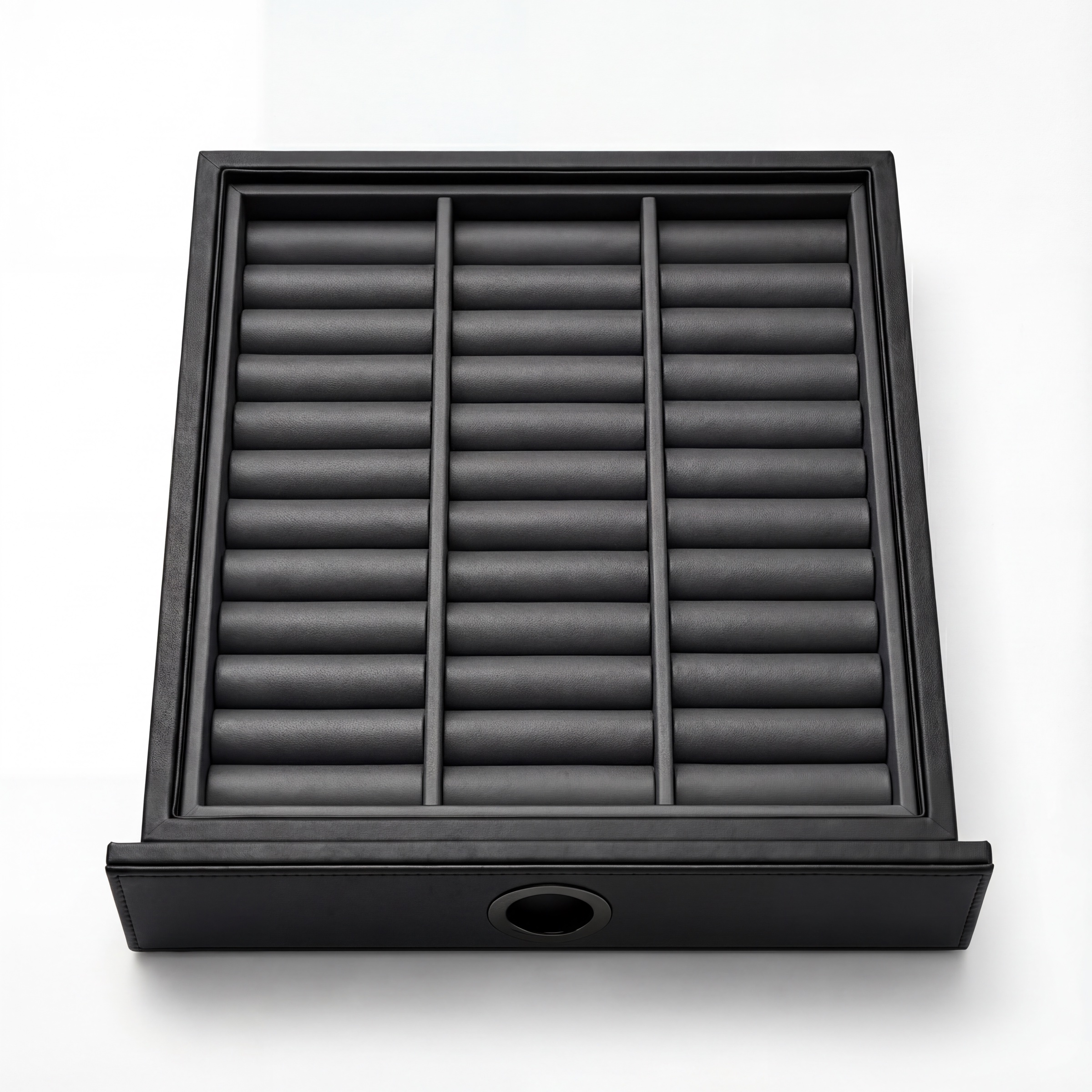 Drawer example 5