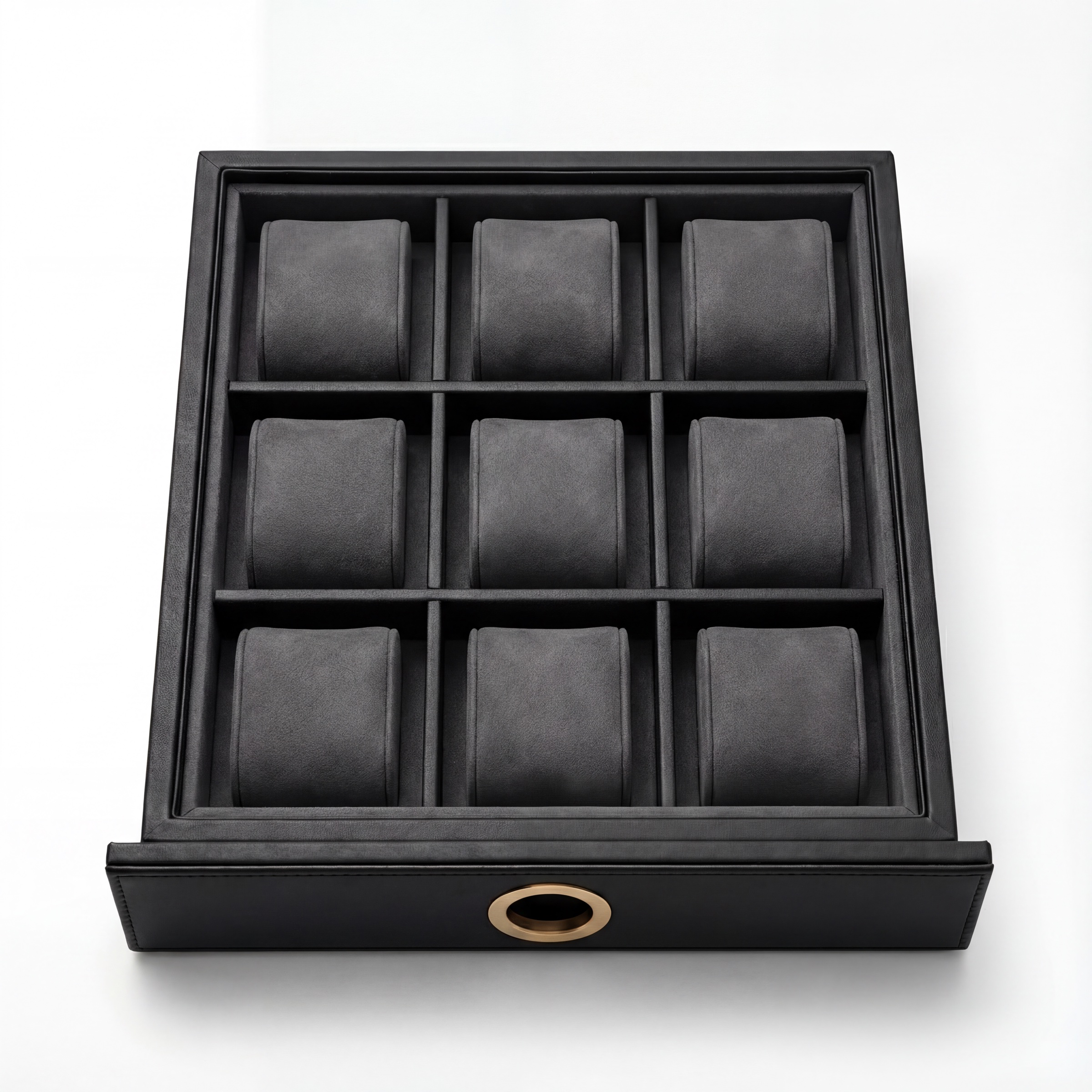 Drawer example 6